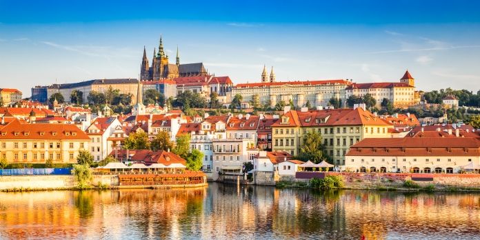Comdata se développe en République tchèque