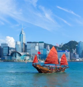 Outsourcing : Teleperformance reçoit le prix du Service d'externalisation de l'année en Chine