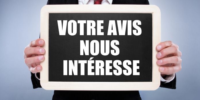 Comment réaliser une enquête de satisfaction client ?