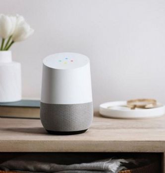 Techno & UX : E.Leclerc lance son assistant vocal "mémo courses" avec Google Home