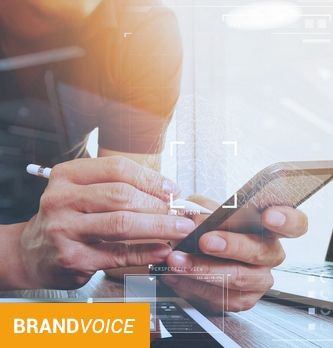 Stratégies : Opérationnaliser l'empathie : un besoin, un désir, une stratégie