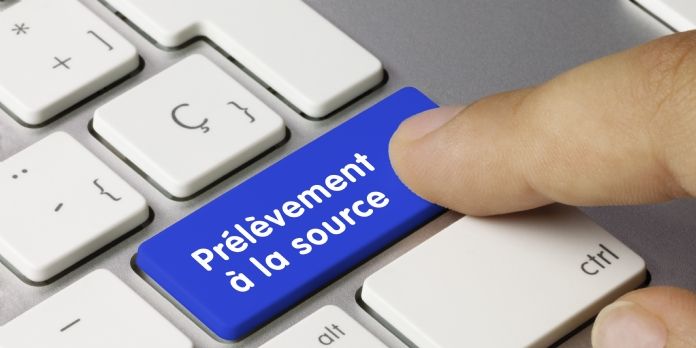 Informer les contribuables sur le prélèvement à la source: un défi pour la DGFiP