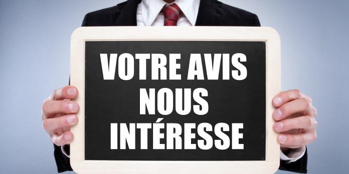 Avis Vérifiés repense la gestion des avis clients de Lapeyre