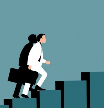 Marketing Client : Fin du CMO, guerre du CX ou RSE vs dark patterns... Que nous réserve 2020 ?