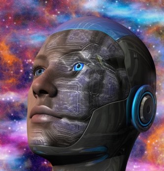 Techno & UX : L'IA fait l'unanimité chez les retailers