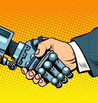 Techno & UX : Les équipes de relation client frustrées par le manque de technologie