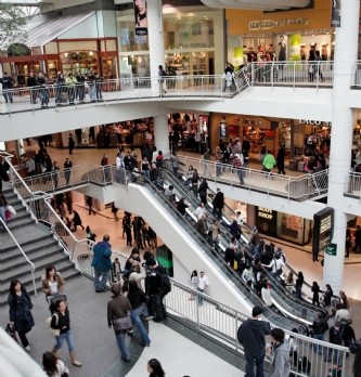 Marketing Client : Les distributeurs manquent de moyens pour améliorer l'expérience client