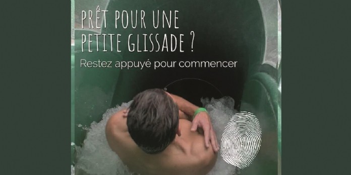 Engagement client : comment le mesurer ?