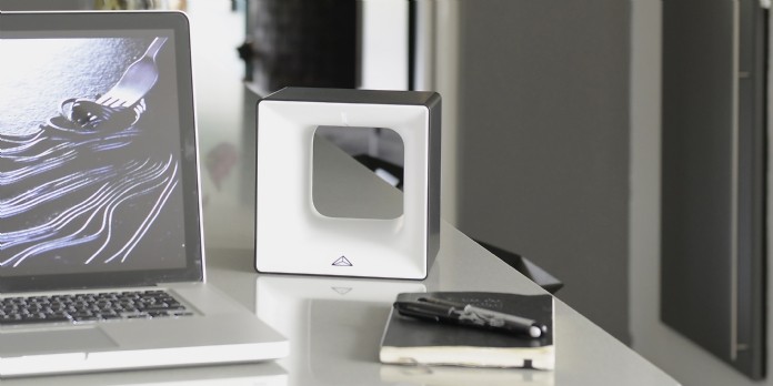 La box domotique Enki de Leroy Merlin désormais compatible avec Alexa