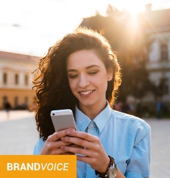 Veille & Tribune : La productivité au coeur des enjeux de Relation Client Digitale en 2020