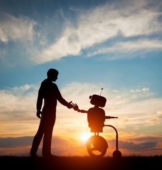 Techno & UX : Quels sont les bots les plus "user friendly"?