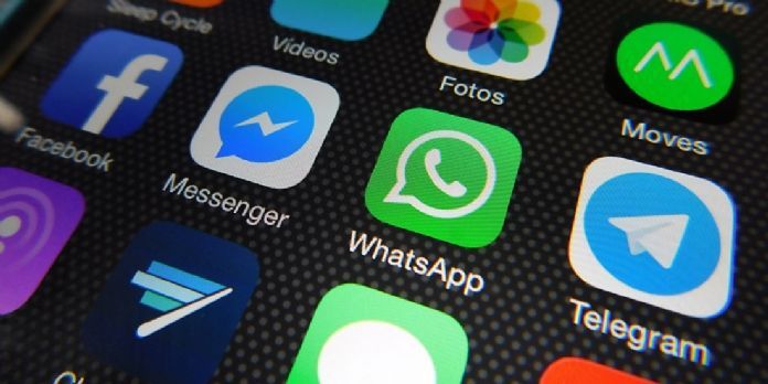 WhatsApp s'impose parmi les canaux de contact client