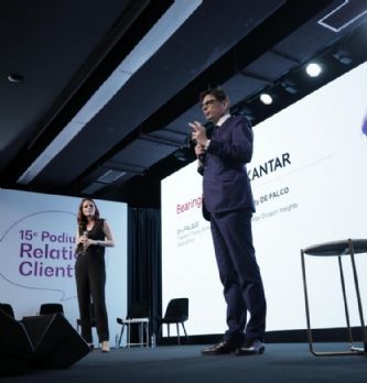 Prix et distinctions : Yves Rocher est lauréat du Podium de la Relation Client 2019