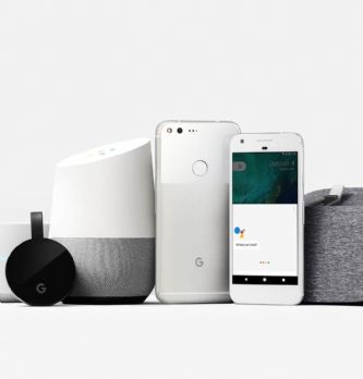 Techno & UX : Quelles sont les difficultés à surmonter sur le vocal?