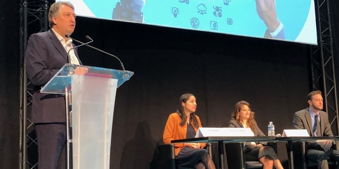 [#StrategieC] Le sens dans la relation client avec Accor, Engie et Euler Hermès