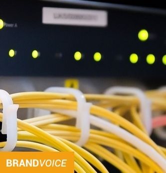 Stratégies : SCT Télécom : Avis sur ses différentes offres de télécommunication d'entreprise