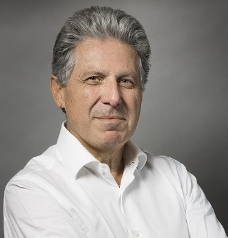 Talents : Massimo Canturi va être nommé président du Groupe Comdata