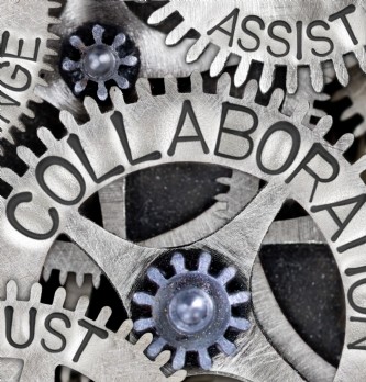 Talents : Webhelp mise sur l'intelligence émotionnelle et la circulation de la parole