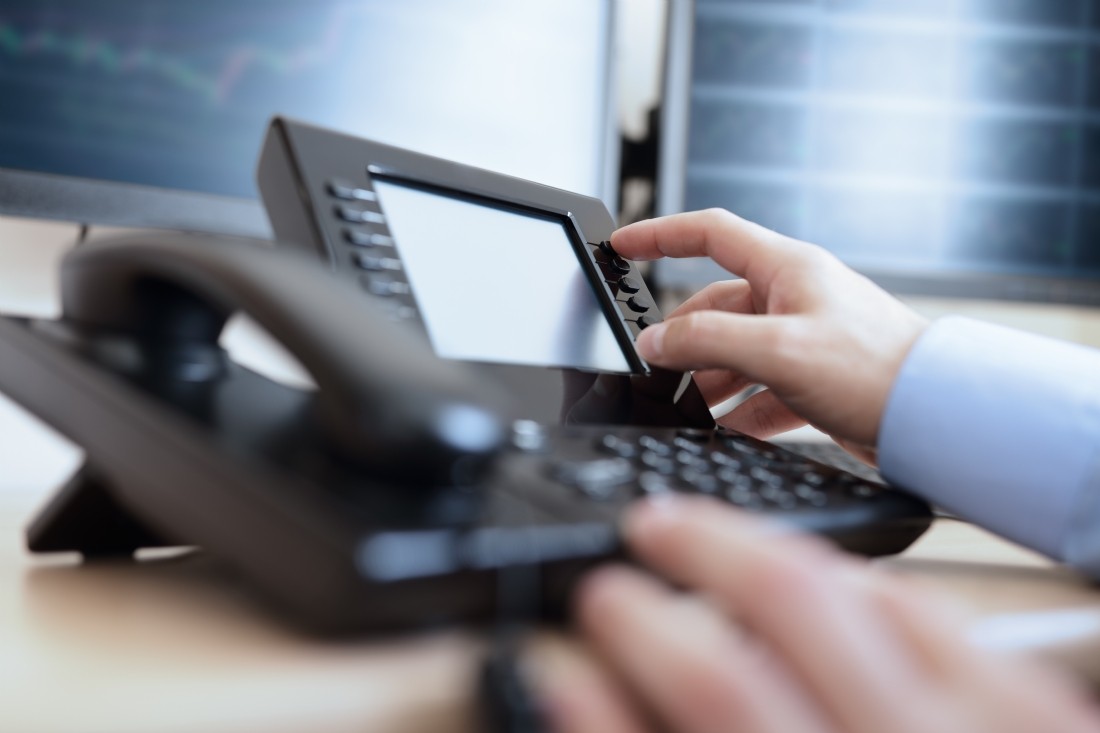 appeler service client free