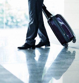 Stratégies : Air France et Paris Aéroport coopèrent pour la traçabilité des bagages