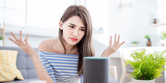 La promesse du marché vocal: tenue ou déçue?