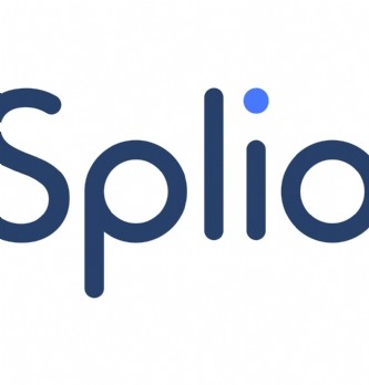Marketing Client : Splio lève 10 millions d'euros pour faire émerger la "néo-fidélisation"