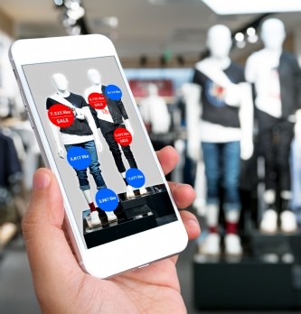 Stratégies : Comment manager une transformation omnicanale ?