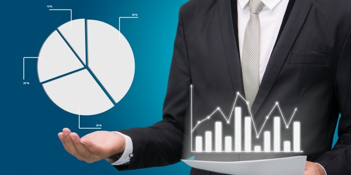 [Tribune] Expérience client: 4 étapes pour redynamiser son service client pour les soldes de janvier