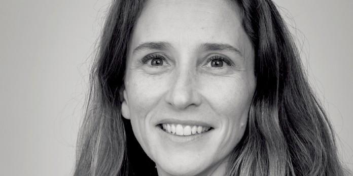 [Tribune] 'Innover, c'est avant tout rassembler', Chloé Beauvallet (Sitel France)