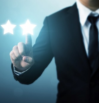 Prix et distinctions : Century 21 récompensé pour la qualité de sa relation client