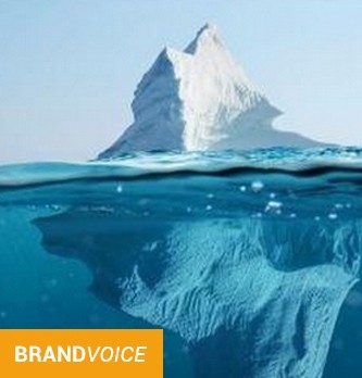 Solutions : Transformez votre back-office client pour améliorer votre satisfaction client