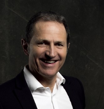 Grandes interviews : King Jouet : "Le digital enregistre une croissance de 65% depuis le début de l'année"
