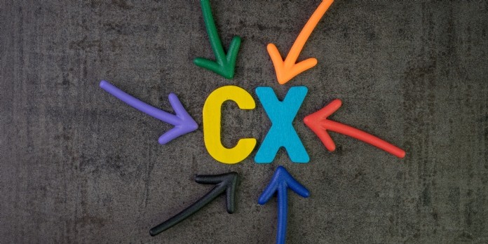 Havas lance Havas CX