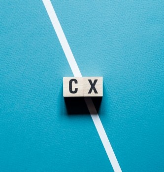 Solutions : Qualimétrie passe en mode start-up avec CX First