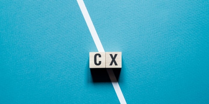 Qualimétrie passe en mode start-up avec CX First