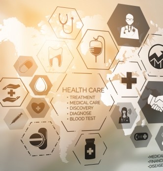 Centre de contacts : Teleperformance conclut un accord en vue de l'acquisition de HealthAdvocate aux États-Unis
