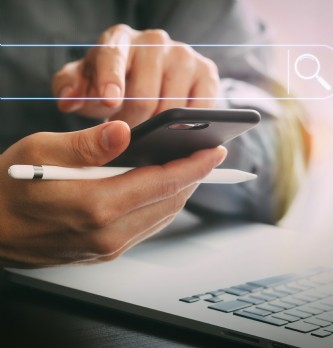Solutions : A l'heure de la 5G, Oracle lance la solution Oracle Digital Experience for Communications