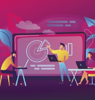 Formations : La simplicité et la fluidité pour les formations à distance