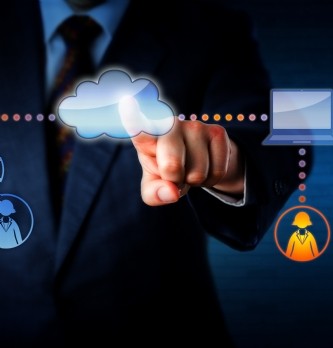 Solutions : Enghouse Interactive lance Contact Highway