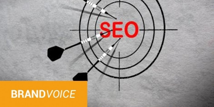 Comment améliorer le SEO d'un site internet ?