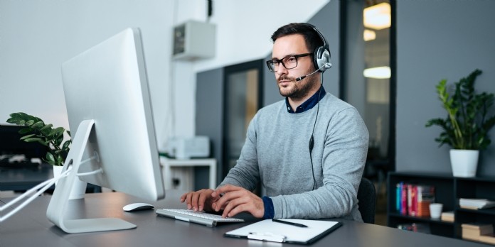 Les services clients seront-ils prêts pour les fêtes de fin d'année ?