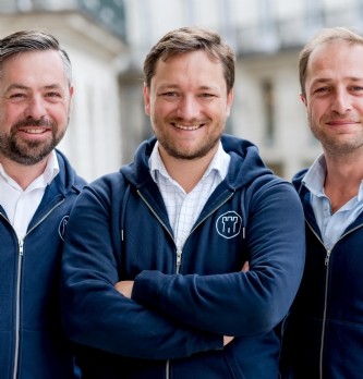 Cas clients : La confiance n'exclut pas le contrôle
