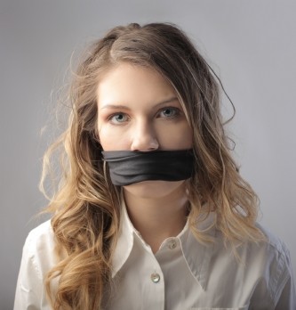 Solutions : Trustpilot cesse de masquer les avis dès leur signalement