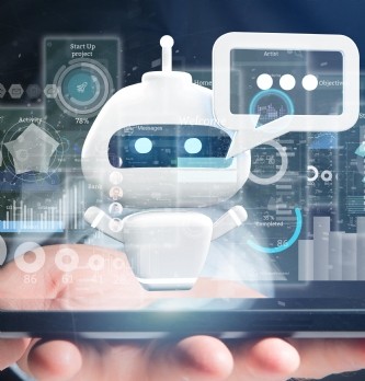 Solutions : Développer et entraîner un chatbot performant