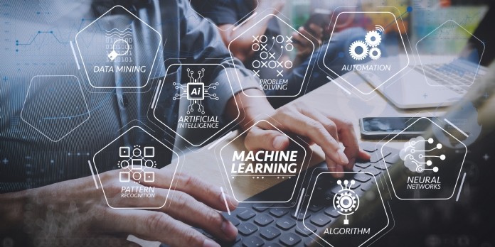 L'intelligence artificielle au service des ventes : la détection des émotions