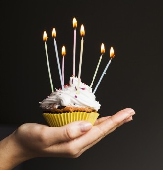 Centre de contacts : Majorel célèbre son premier anniversaire