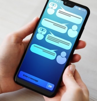 Solutions : Banque Casino introduit les chatbots dans sa stratégie commerciale