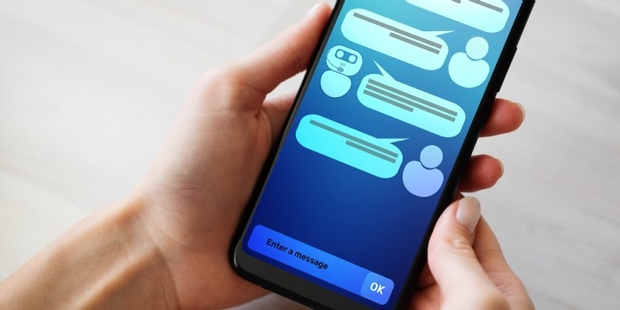 Banque Casino introduit les chatbots dans sa stratégie commerciale