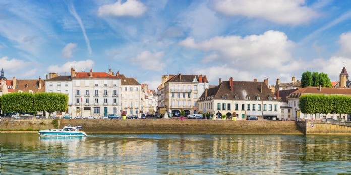 Webhelp ouvre un nouveau site en Bourgogne-Franche Comté