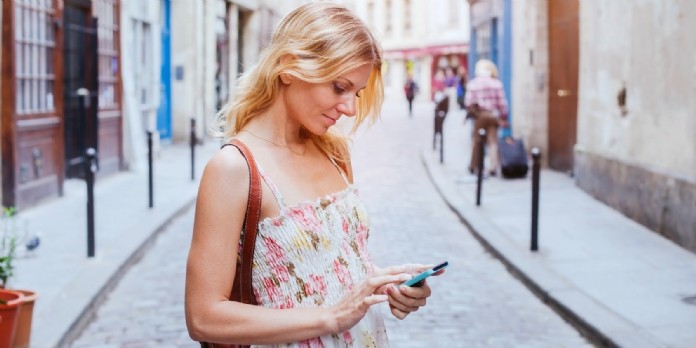 Le gouvernement s'adresse aux français par SMS: le retour de la Cnil